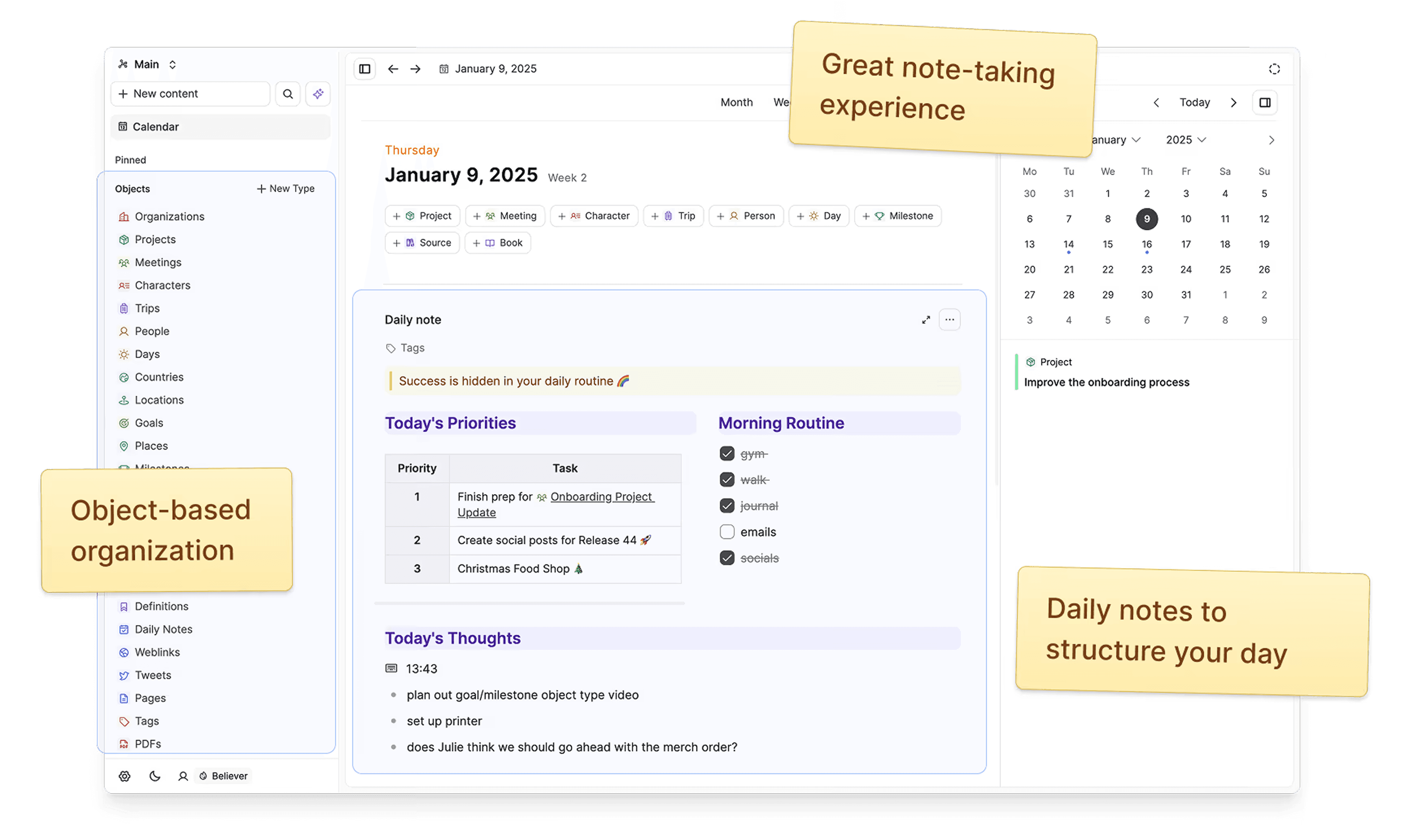 Skillwise Dashboard Interface